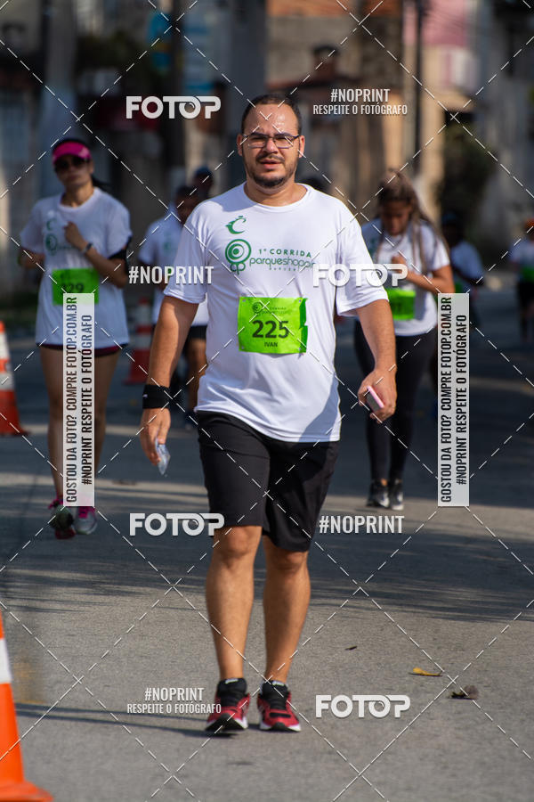 Compre as suas fotos do evento1 Corrida Parque Shopping Barueri no Fotop