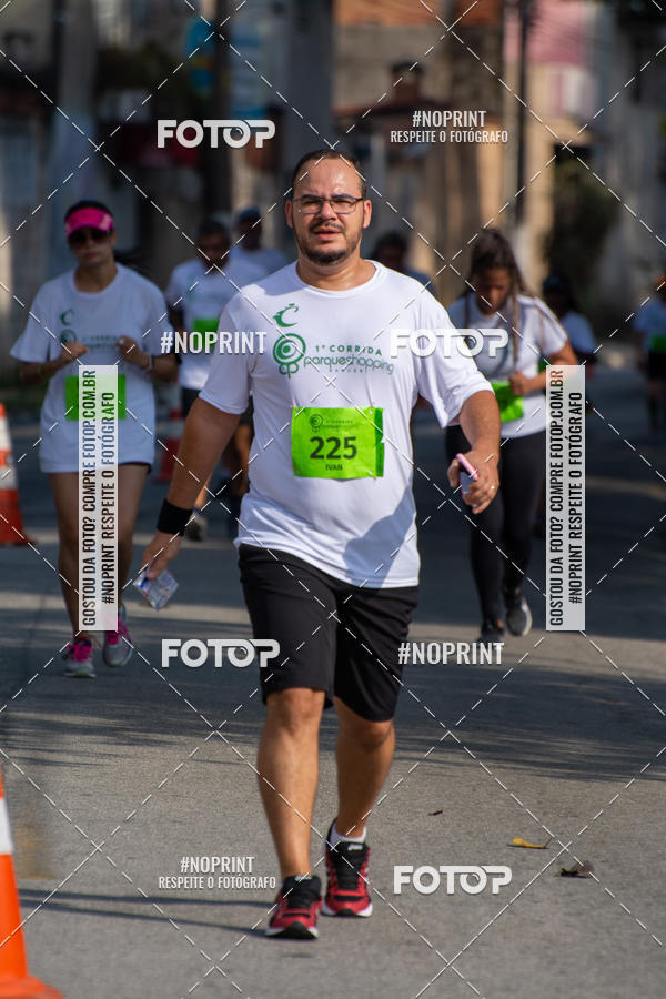 Compre as suas fotos do evento1 Corrida Parque Shopping Barueri no Fotop