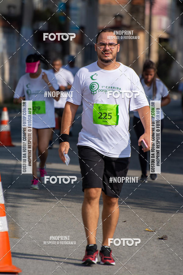 Buy your photos of the event1 Corrida Parque Shopping Barueri on Fotop