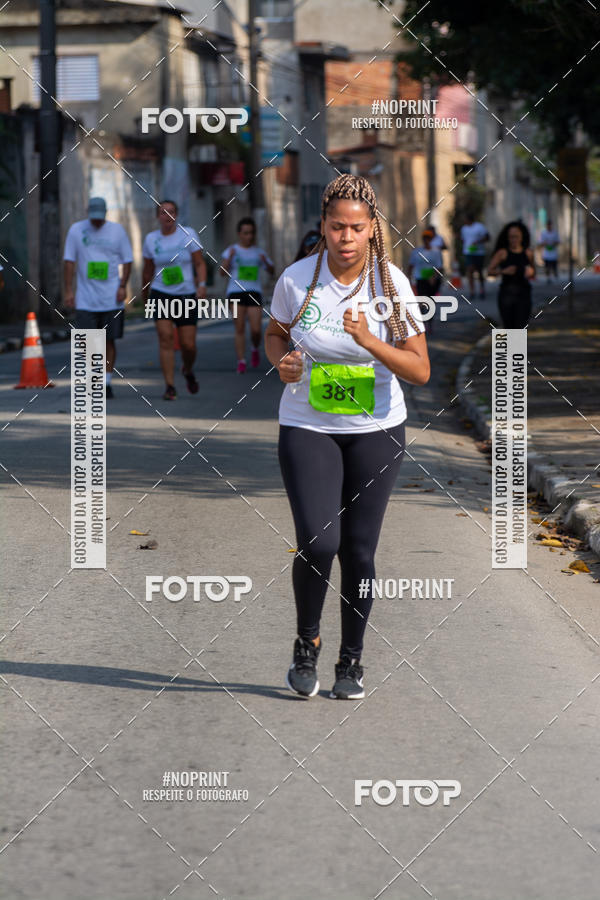 Compre as suas fotos do evento1 Corrida Parque Shopping Barueri no Fotop