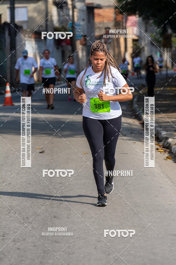 Compre as suas fotos do evento1 Corrida Parque Shopping Barueri no Fotop