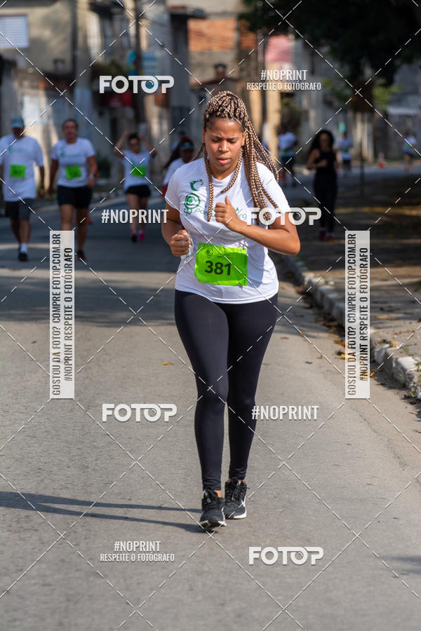 Compre as suas fotos do evento1 Corrida Parque Shopping Barueri no Fotop