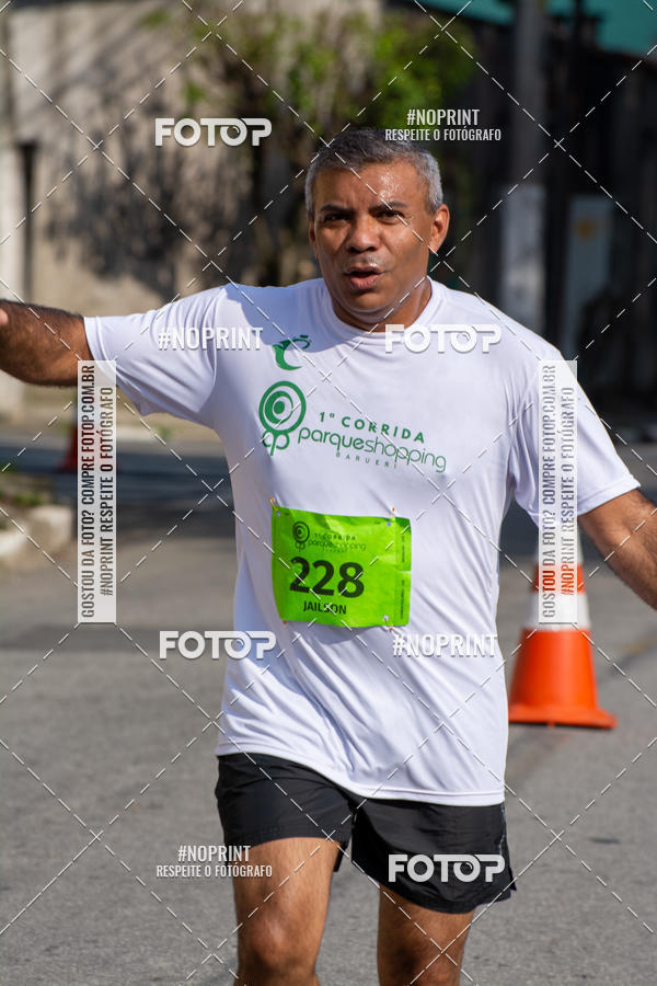 Buy your photos of the event1 Corrida Parque Shopping Barueri on Fotop