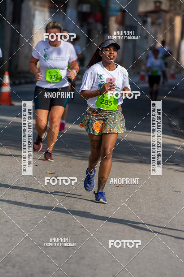 Buy your photos of the event1 Corrida Parque Shopping Barueri on Fotop