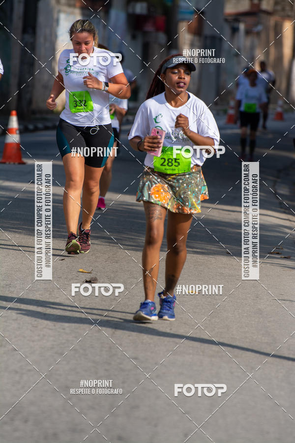 Buy your photos of the event1 Corrida Parque Shopping Barueri on Fotop