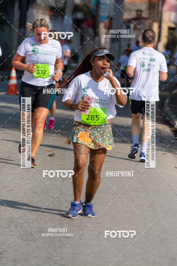 Buy your photos of the event1 Corrida Parque Shopping Barueri on Fotop