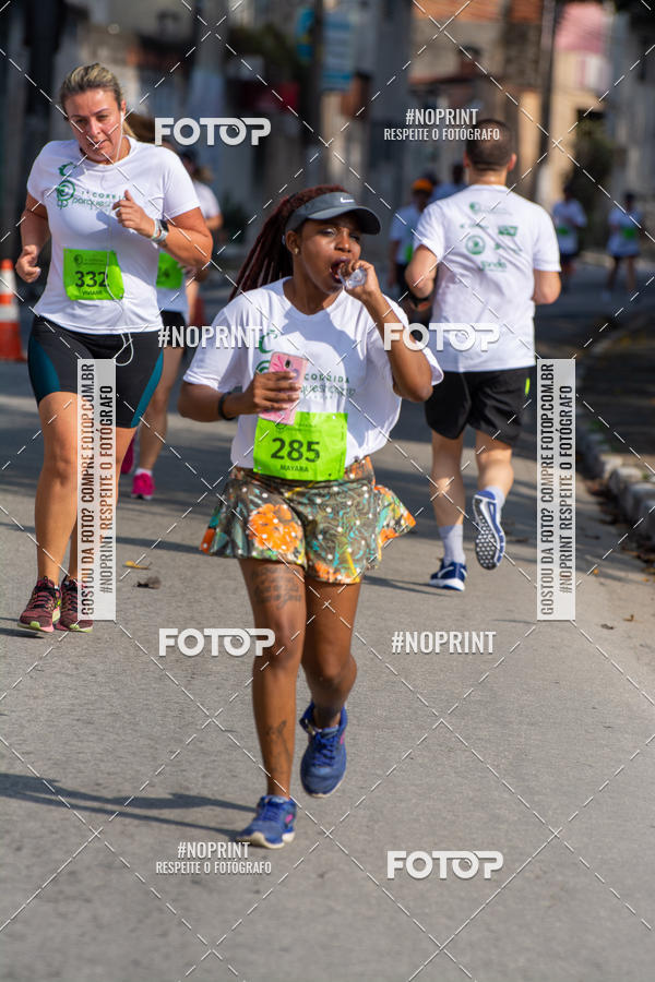 Buy your photos of the event1 Corrida Parque Shopping Barueri on Fotop