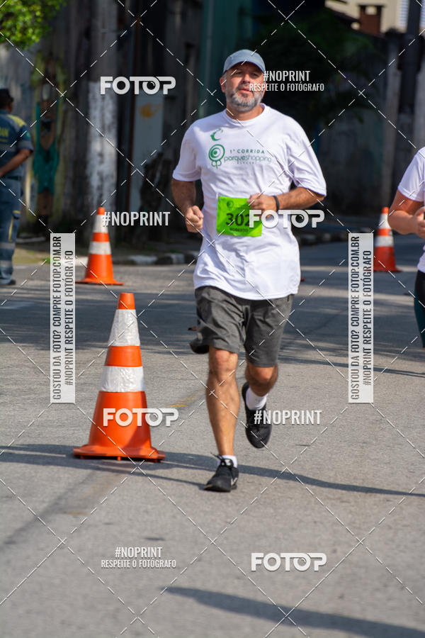 Buy your photos of the event1 Corrida Parque Shopping Barueri on Fotop