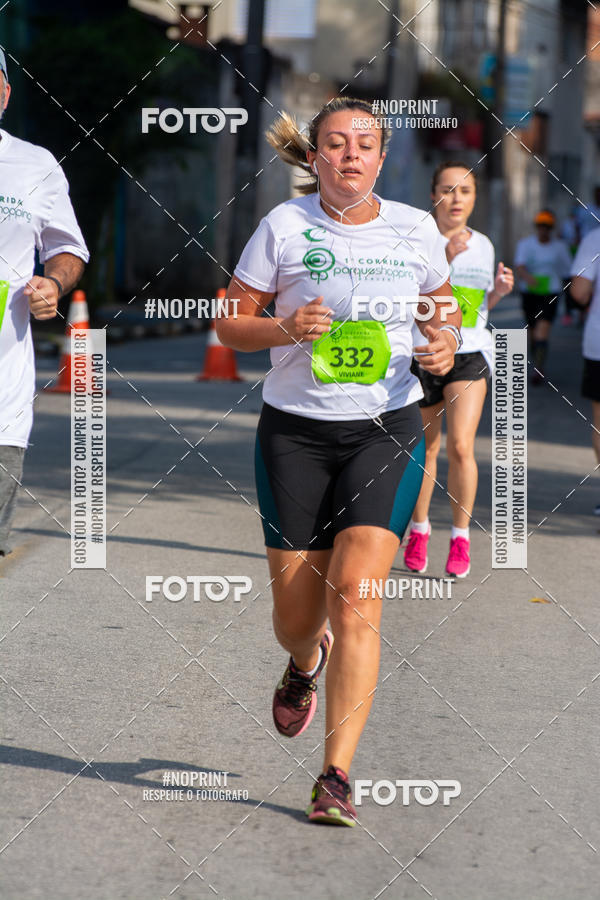 Buy your photos of the event1 Corrida Parque Shopping Barueri on Fotop