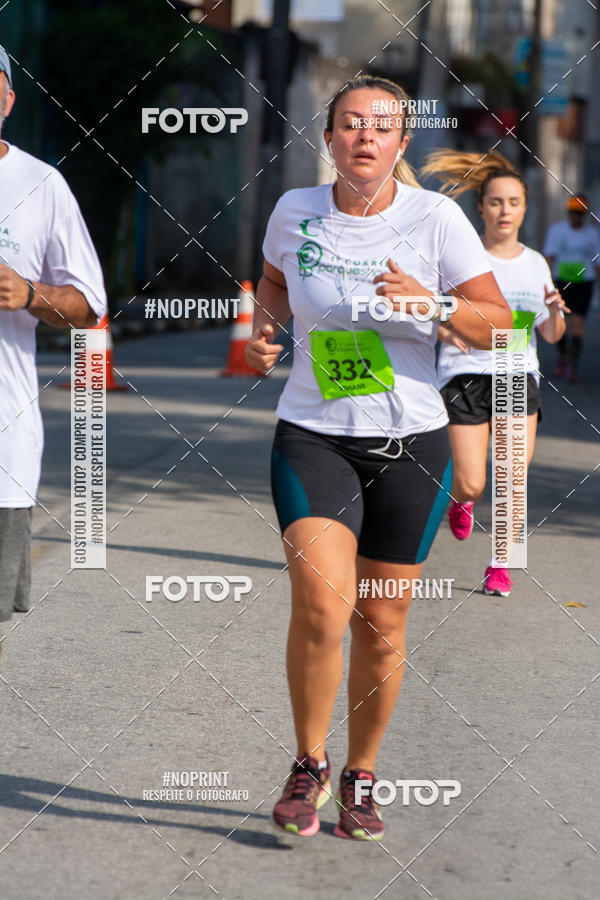 Buy your photos of the event1 Corrida Parque Shopping Barueri on Fotop
