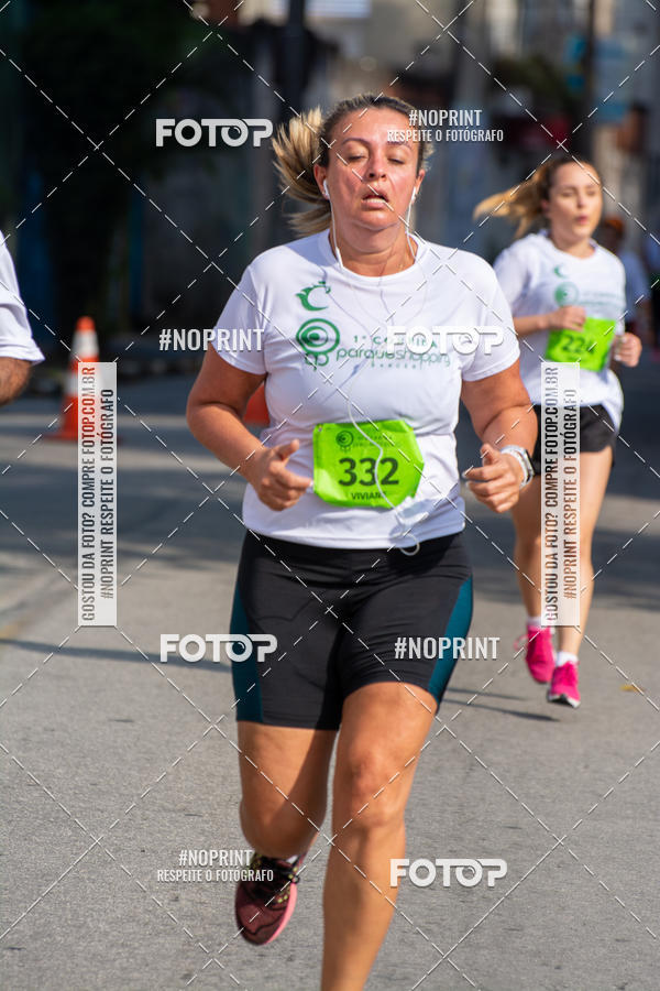 Buy your photos of the event1 Corrida Parque Shopping Barueri on Fotop
