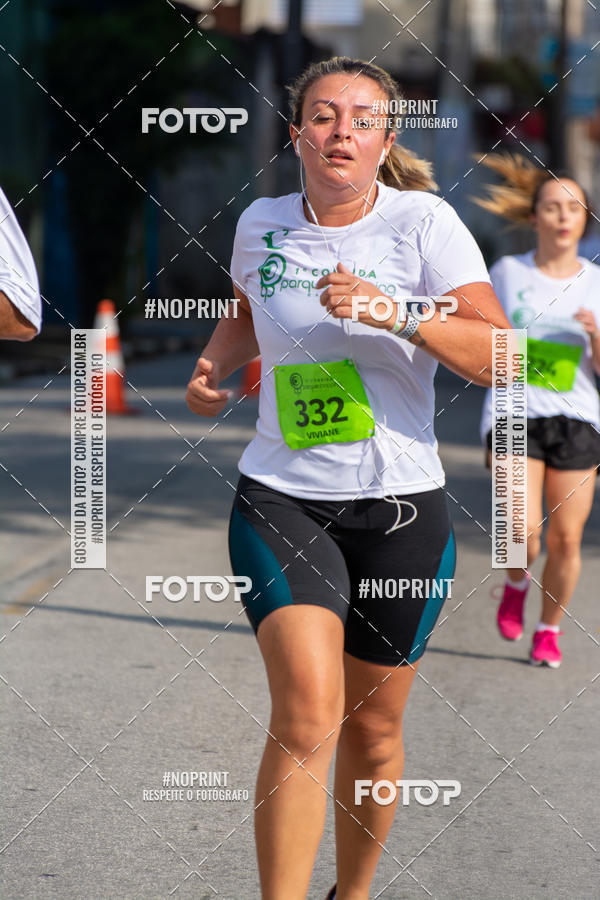 Buy your photos of the event1 Corrida Parque Shopping Barueri on Fotop