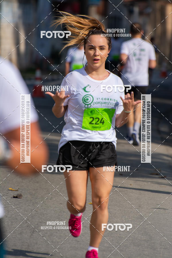 Buy your photos of the event1 Corrida Parque Shopping Barueri on Fotop