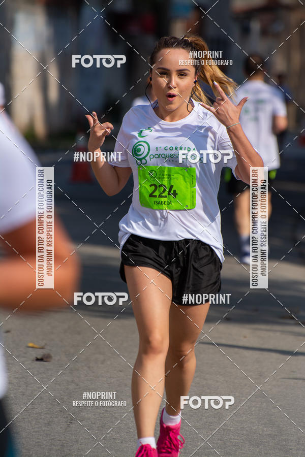 Buy your photos of the event1 Corrida Parque Shopping Barueri on Fotop
