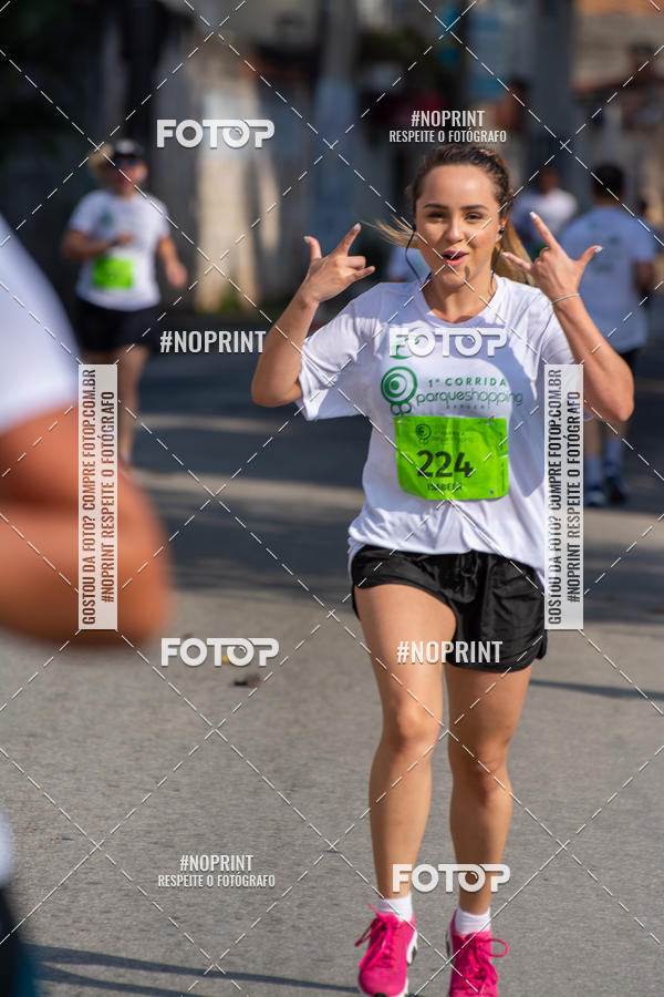 Buy your photos of the event1 Corrida Parque Shopping Barueri on Fotop