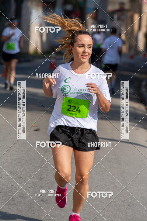 Buy your photos of the event1 Corrida Parque Shopping Barueri on Fotop