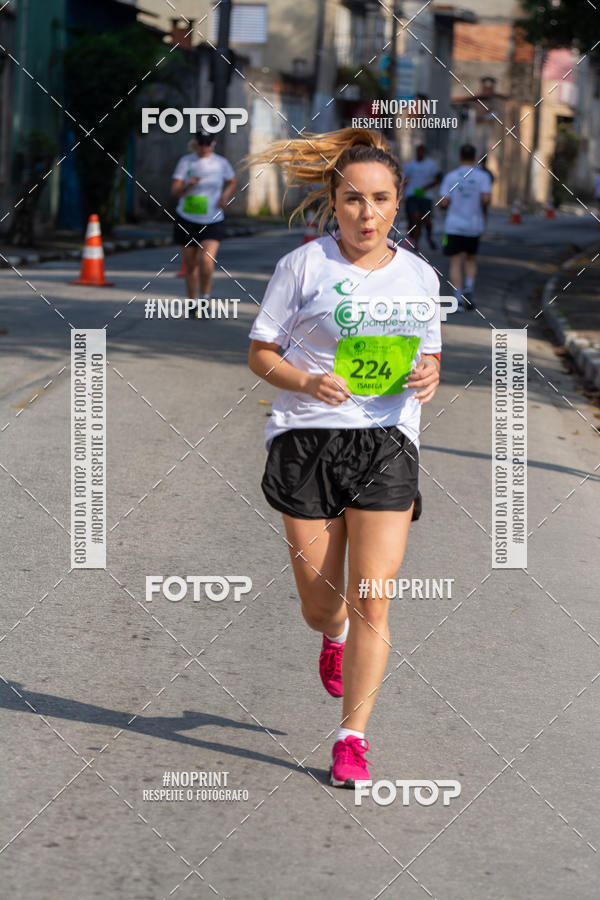 Buy your photos of the event1 Corrida Parque Shopping Barueri on Fotop