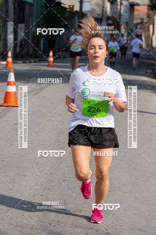 Buy your photos of the event1 Corrida Parque Shopping Barueri on Fotop