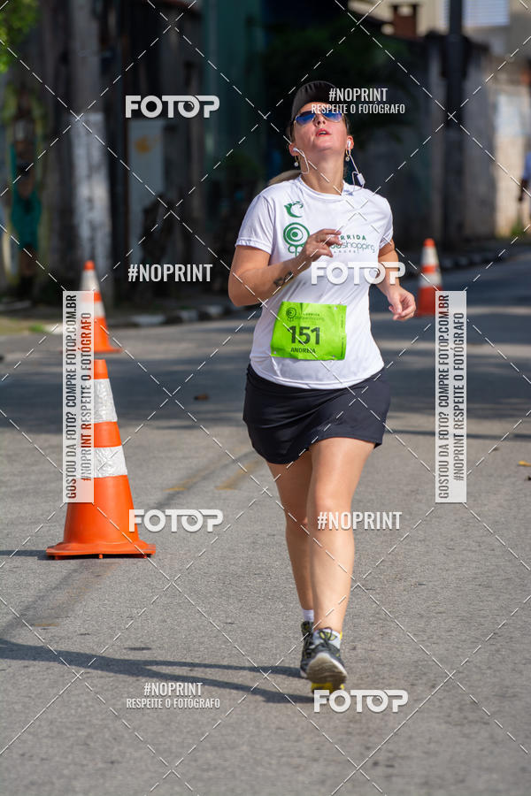 Buy your photos of the event1 Corrida Parque Shopping Barueri on Fotop