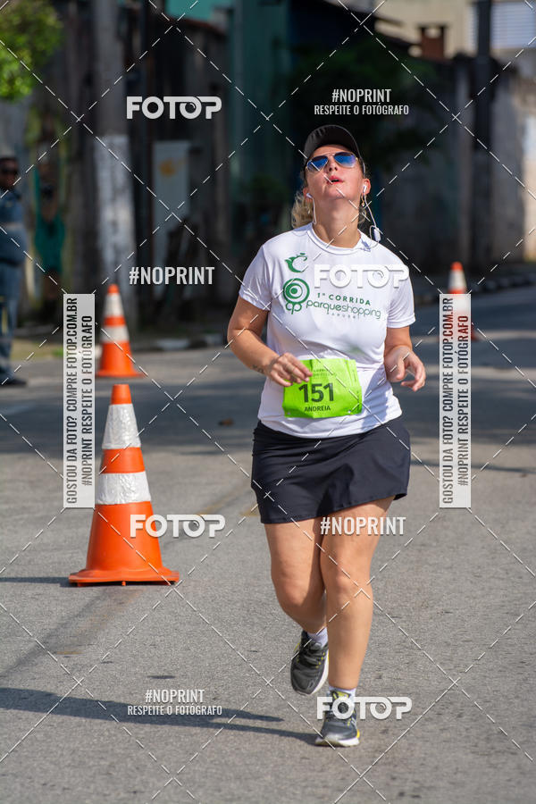 Buy your photos of the event1 Corrida Parque Shopping Barueri on Fotop