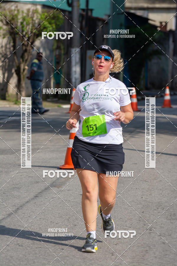 Buy your photos of the event1 Corrida Parque Shopping Barueri on Fotop