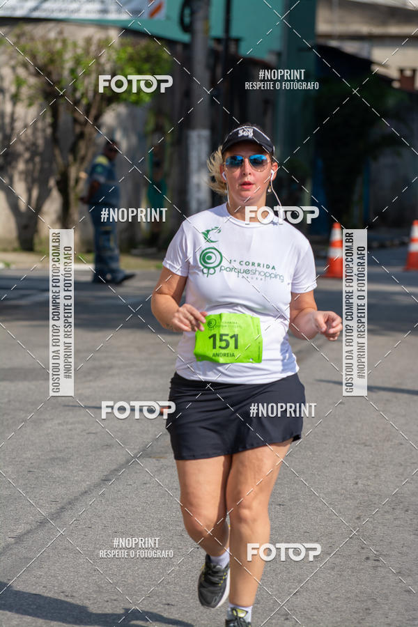 Buy your photos of the event1 Corrida Parque Shopping Barueri on Fotop