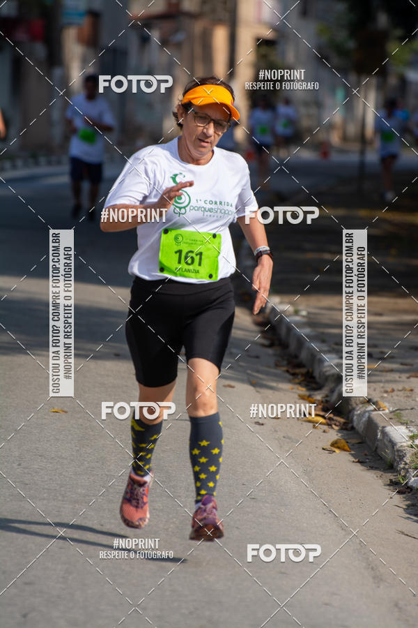 Buy your photos of the event1 Corrida Parque Shopping Barueri on Fotop