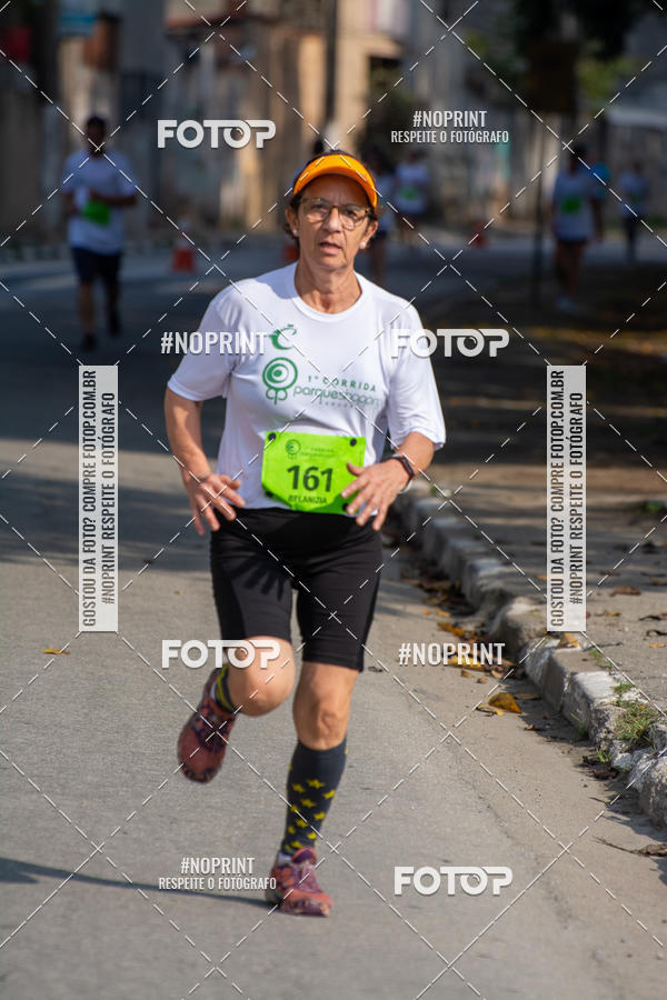 Buy your photos of the event1 Corrida Parque Shopping Barueri on Fotop