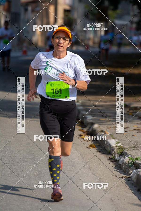 Buy your photos of the event1 Corrida Parque Shopping Barueri on Fotop