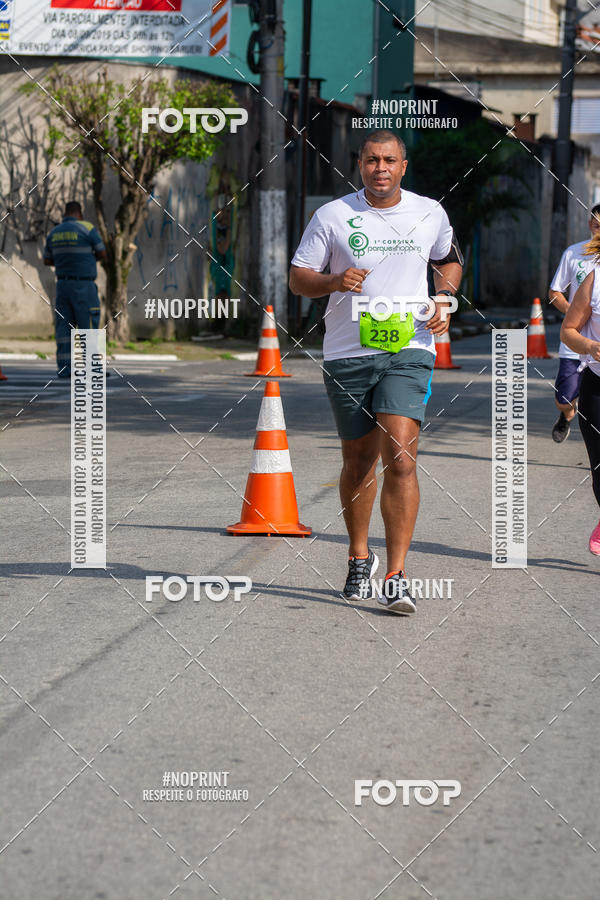 Buy your photos of the event1 Corrida Parque Shopping Barueri on Fotop