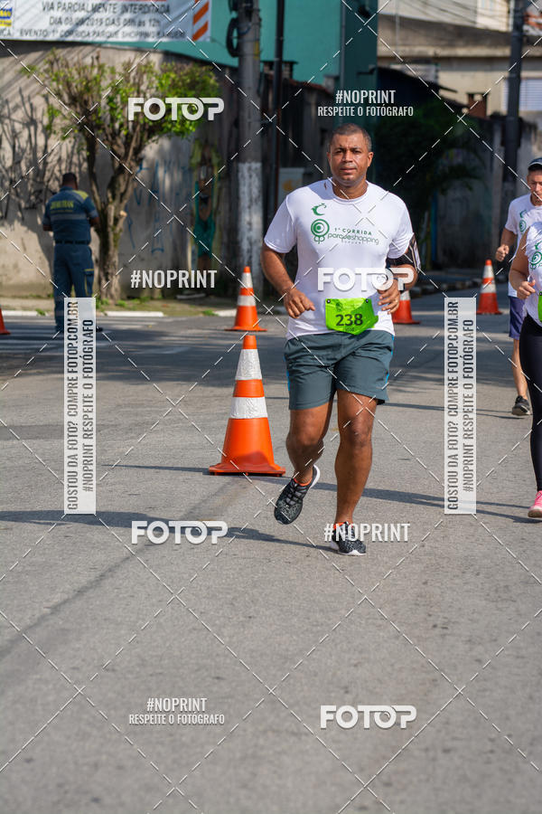 Achetez vos photos de l'vnement1 Corrida Parque Shopping Barueri sur Fotop