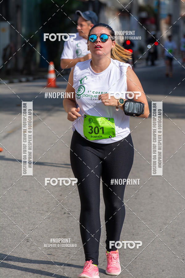 Buy your photos of the event1 Corrida Parque Shopping Barueri on Fotop