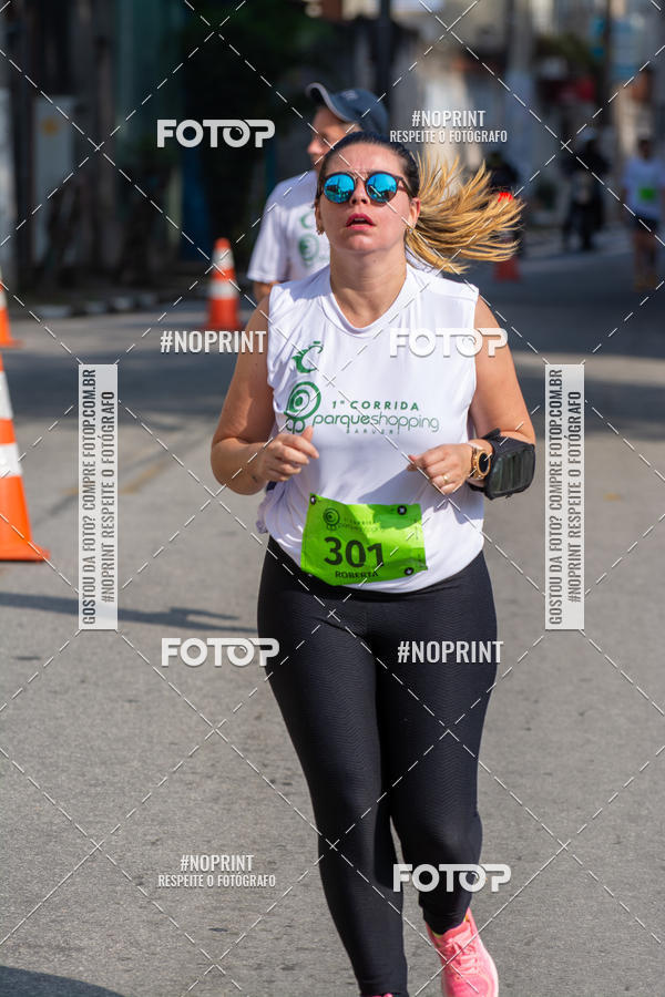 Buy your photos of the event1 Corrida Parque Shopping Barueri on Fotop