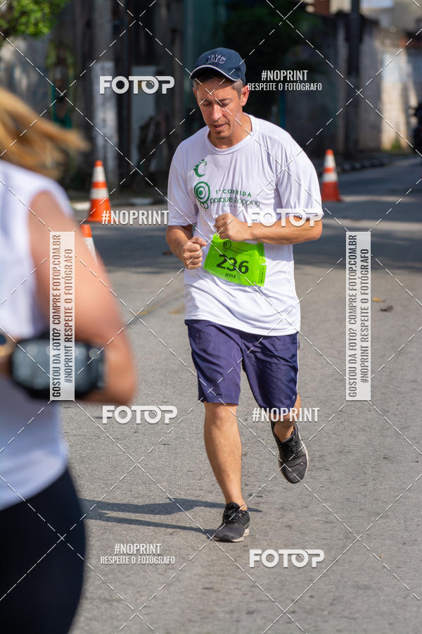 Achetez vos photos de l'vnement1 Corrida Parque Shopping Barueri sur Fotop