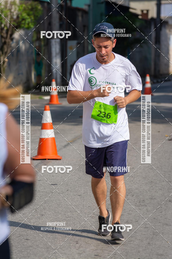 Achetez vos photos de l'vnement1 Corrida Parque Shopping Barueri sur Fotop