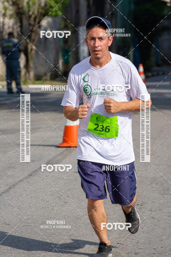 Achetez vos photos de l'vnement1 Corrida Parque Shopping Barueri sur Fotop