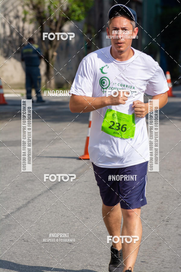 Achetez vos photos de l'vnement1 Corrida Parque Shopping Barueri sur Fotop