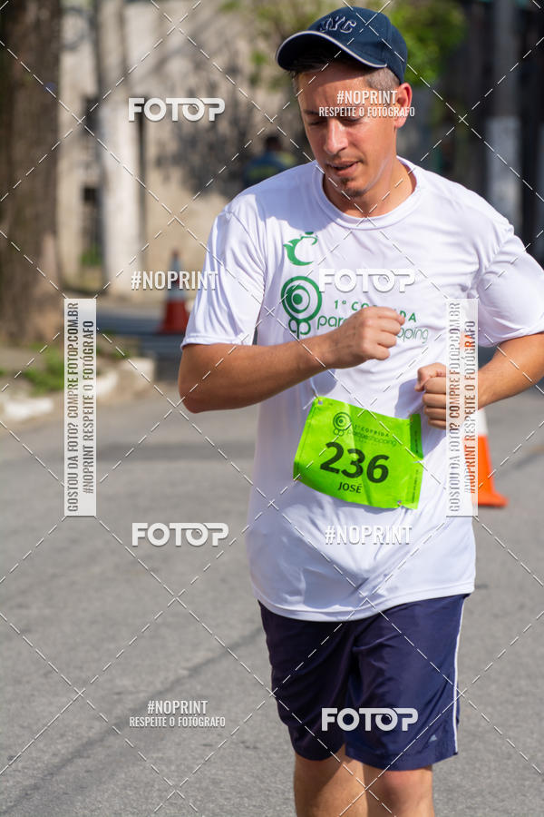 Achetez vos photos de l'vnement1 Corrida Parque Shopping Barueri sur Fotop