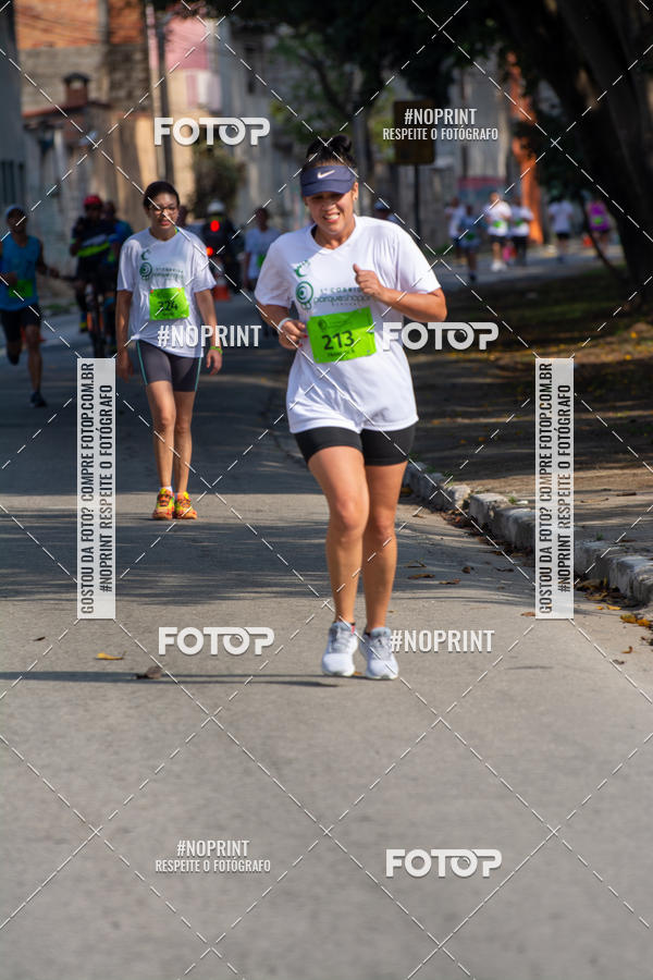 Achetez vos photos de l'vnement1 Corrida Parque Shopping Barueri sur Fotop