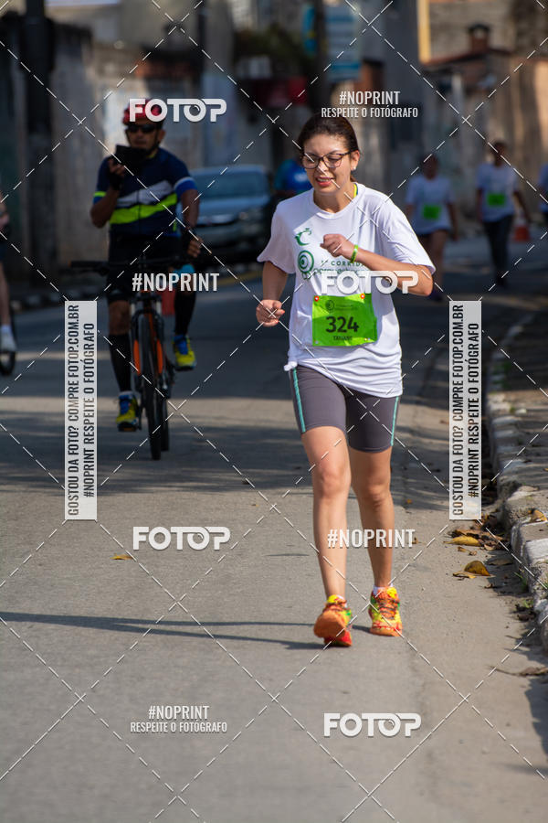 Achetez vos photos de l'vnement1 Corrida Parque Shopping Barueri sur Fotop