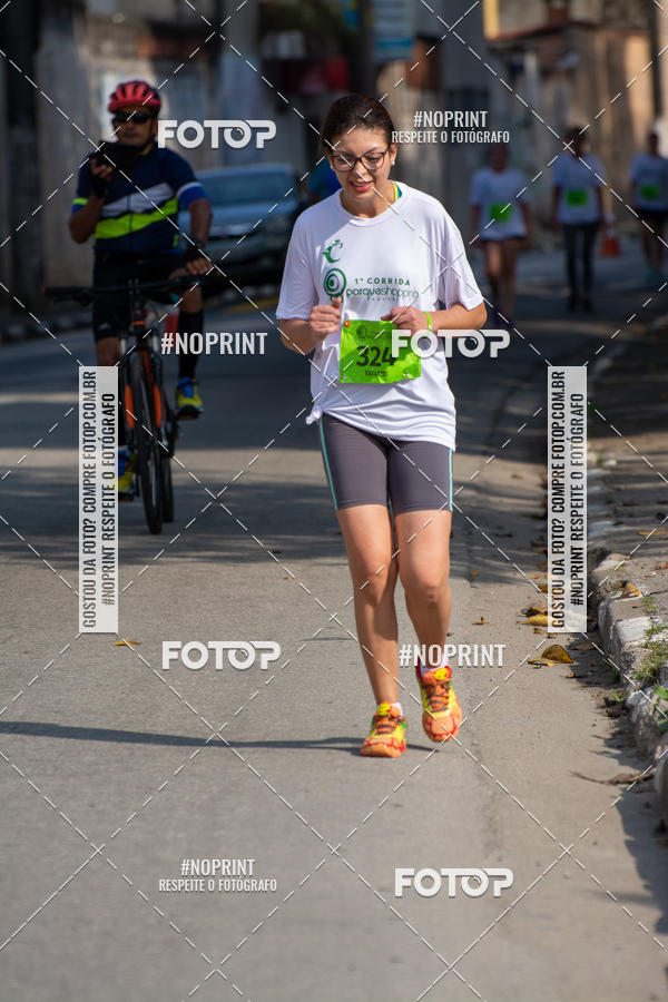 Achetez vos photos de l'vnement1 Corrida Parque Shopping Barueri sur Fotop