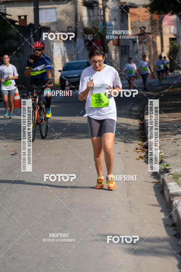Achetez vos photos de l'vnement1 Corrida Parque Shopping Barueri sur Fotop