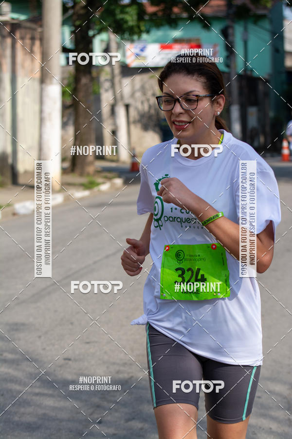 Achetez vos photos de l'vnement1 Corrida Parque Shopping Barueri sur Fotop