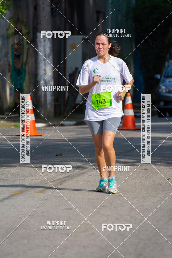 Achetez vos photos de l'vnement1 Corrida Parque Shopping Barueri sur Fotop