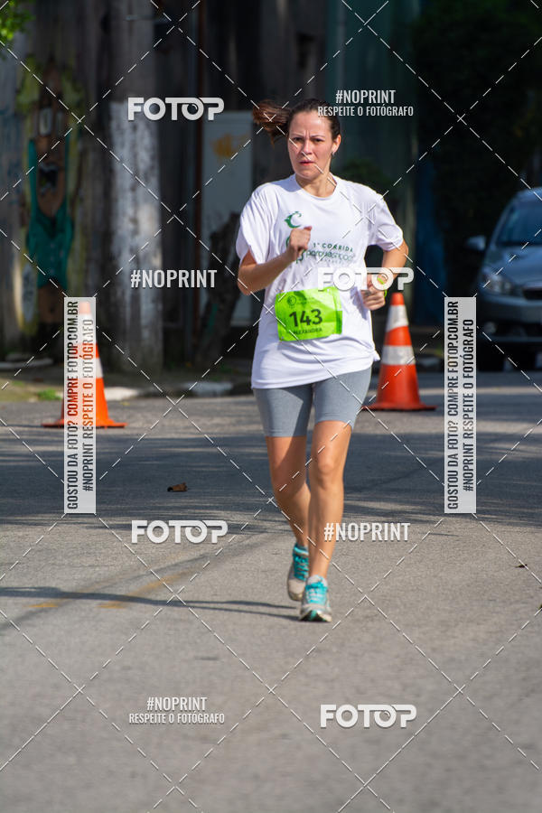 Achetez vos photos de l'vnement1 Corrida Parque Shopping Barueri sur Fotop