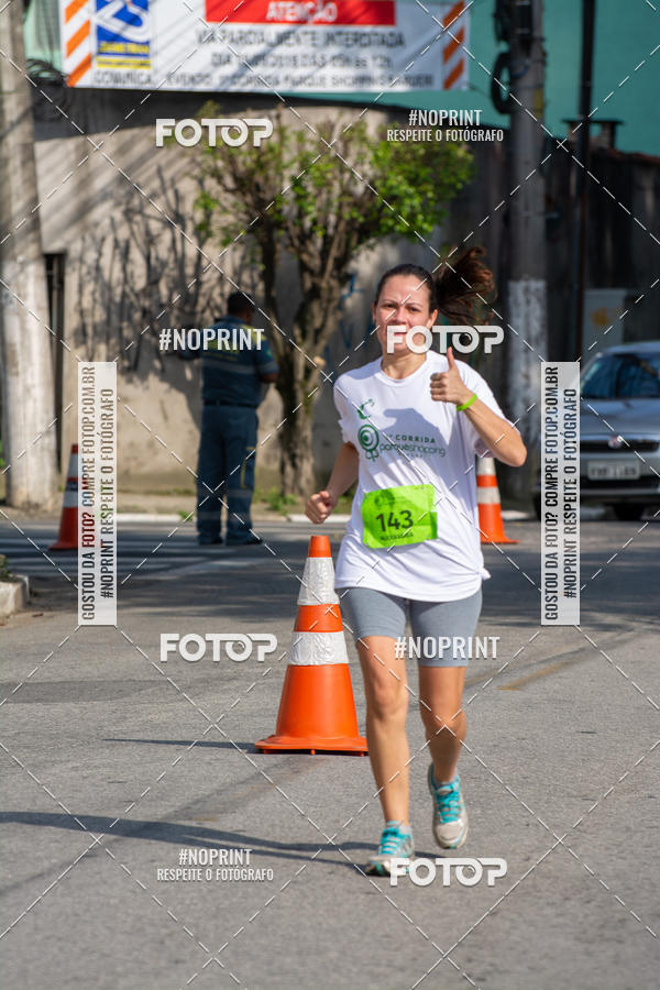 Achetez vos photos de l'vnement1 Corrida Parque Shopping Barueri sur Fotop