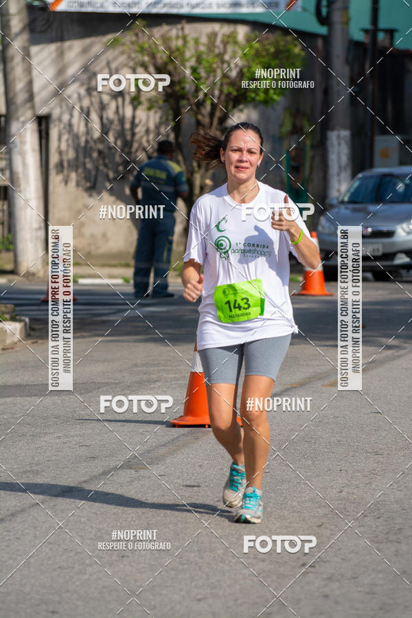 Compre suas fotos do evento1 Corrida Parque Shopping Barueri no Fotop