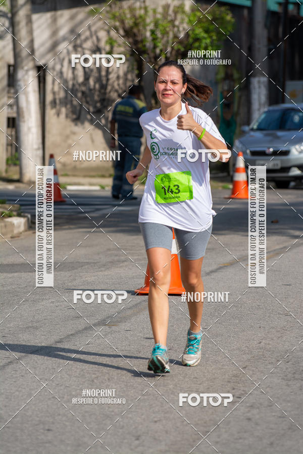 Achetez vos photos de l'vnement1 Corrida Parque Shopping Barueri sur Fotop