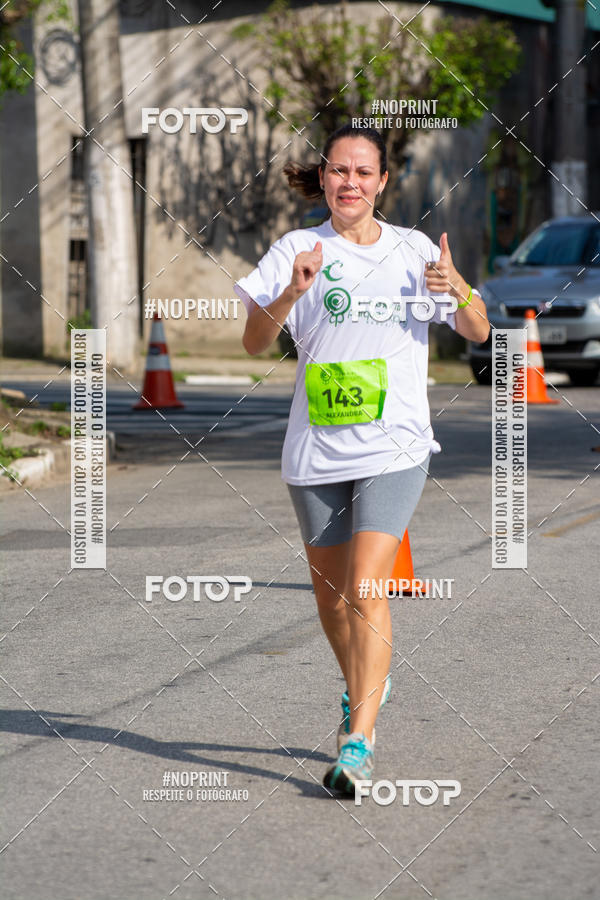Achetez vos photos de l'vnement1 Corrida Parque Shopping Barueri sur Fotop