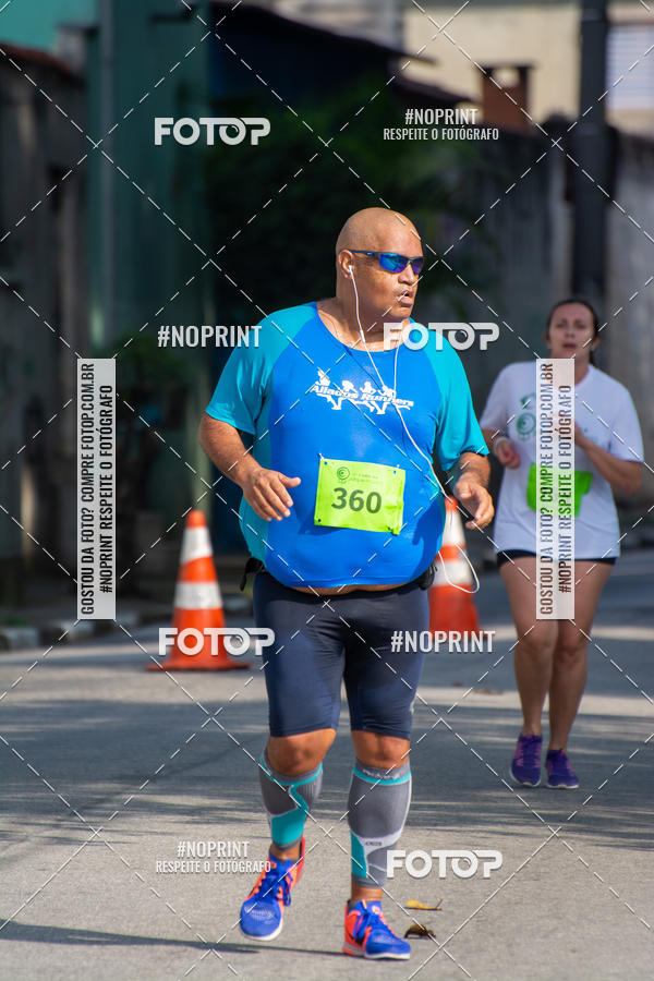 Achetez vos photos de l'vnement1 Corrida Parque Shopping Barueri sur Fotop